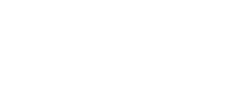 海外如何突破蜻蜓FM地域限制 - ALLOWCN